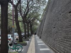 -西城京涮