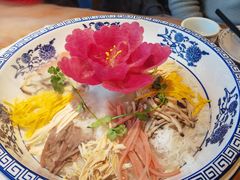 -老雒阳面馆·水席·洛阳菜(王城路店)