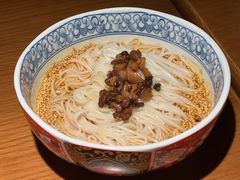-庆春朴门(前滩太古里店)