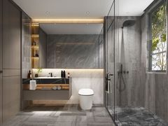 -红星美凯龙(东北全球家居1号店)