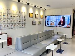 -桥恩心理咨询国际连锁(南山总店)