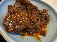 -回·龙虾铺·盆盆蟹·烧烤大排档(回龙观店)