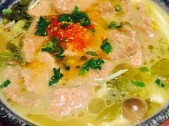 -三俞竹苑(红旗街万达店)