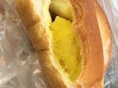 -惠源面包店(开禾路店)
