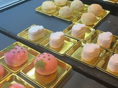 -牛New寿喜烧(曹路花园城店)