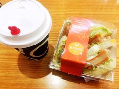 -沁园(新解放碑附二院店)
