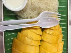 -陳妈妈泰国菜