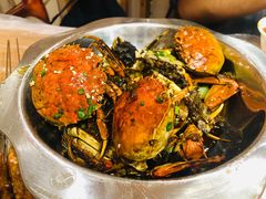 -古田会·肥肠鸡(古田店)