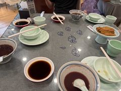 -冶春茶社(珍园店)