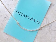 -Tiffany & Co.蒂芙尼
(武汉武商MALL店)