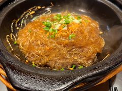 -富正毅三下锅·湘西韵味(天门山索道店)