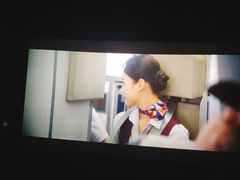 -华联影城(蒙城路店)