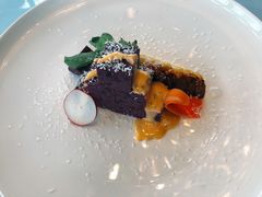 -知味观(湖滨总店)