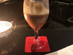 -SIR ELLY'S 艾利爵士餐厅