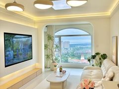 -住范儿家装·整体家装·装修设计