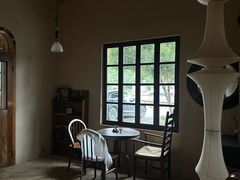 -小食院简餐厅
