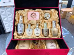 -新世界百货(明洞总店)