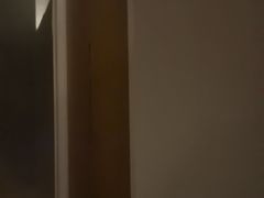 -新紫霞养生·影院足道·SPA(金山区店)