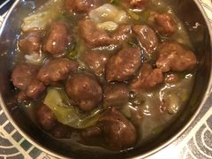 -老字号贾家肉丸糊辣汤(光明巷店)