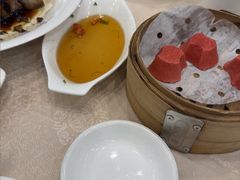 -楼外楼(西湖景区孤山路店)