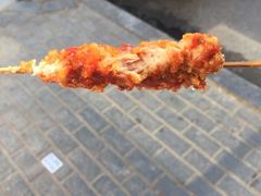 -辽B·小串(总店)