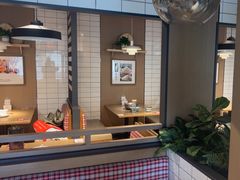 -洪兴砂锅·融合砂锅菜(三站店)
