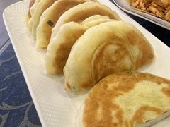 -颐和海鲜·饺子馆