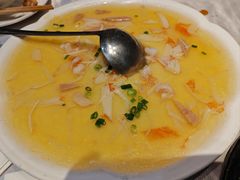 -红辣椒·川菜·火锅(朝外店)
