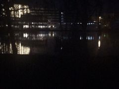 -天津水晶宫饭店