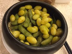 -麒麟中餐厅·经典粤菜·地道菜式老字号(广州长隆酒店)