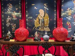-誉八仙粤菜(万象天地店)