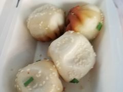 -腾元生煎(西华路店)