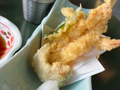 -ITARU食堂·定食料理(西丽店)