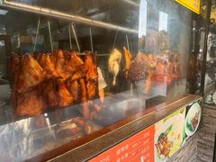 -永合隆茶餐厅(海雅缤纷城店)