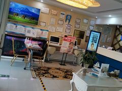 -诚之康口腔矫正种植中心(天通苑店)