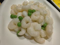 -彩虹之约•淮扬家宴(亚运村店)