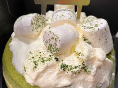 -KUMO KUMO甜品·冰淇淋(深圳壹方城店)