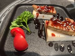 -赤谷和牛烧肉居酒屋(石景山店)