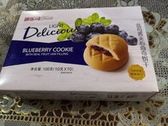 -宁波保税区进口商品象山直销中心