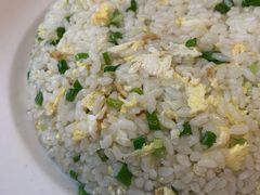 -陶然居·重庆菜(解放碑店)