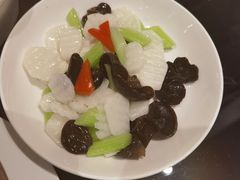 -闽和南(深圳万象城店)