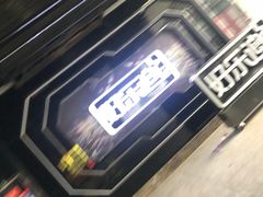 -好乐迪量贩KTV(春熙路香槟广场店)