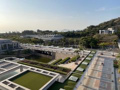 -厦门国家会计学院