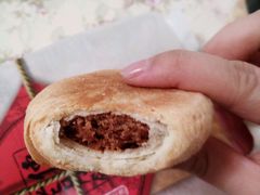 -李氏食品(苗庄店)