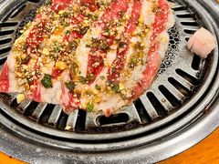 -杀猪天·韩国烤肉(总店)