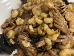 -协和菜馆(凤凰街店)