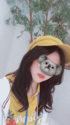 点击看大图 -镁连社·美联社