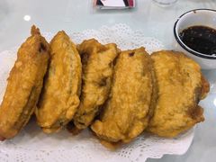 -黑石礁酒楼·海鲜(黑石礁店)