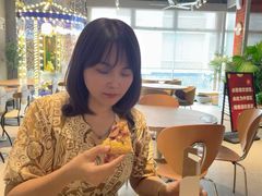 -必胜客(烟火食堂观前店)