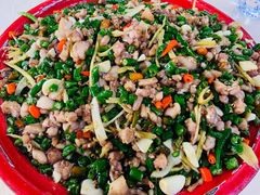 -东吴霸王兔(松青路店)